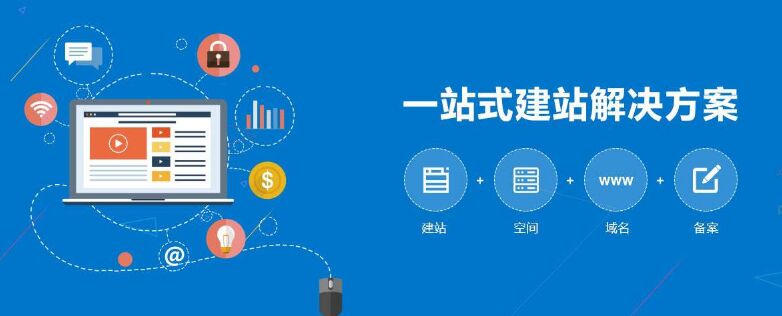 阜平私人代办提取公积金的详细指南