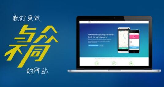 阜平代办公积金提取的可靠性分析