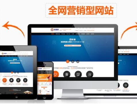 阜平离职公积金代办提取的全攻略